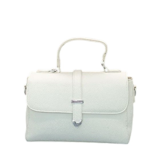 C12-10