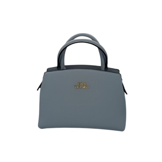 J39